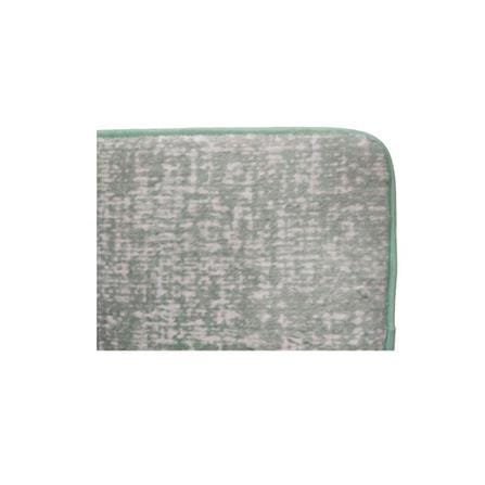 MONTEX FLOOR MAT 40X60CM MTFM4060FLR-GREEN