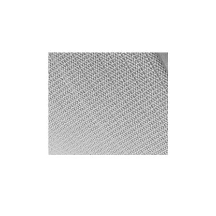 MONTEX FLOOR MAT 40X60CM MTFM4060FLR-GREEN
