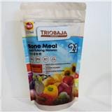 TRIOBAJA BONE MEAL 22 (BAJA TULANG HAIWAN) 400G