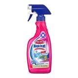 MAGICLEAN SINK&PIPE CLEANER 500ML