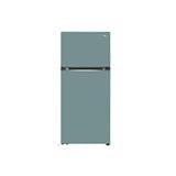LG 2 DOOR REFRIGERATOR GN-B452PMFK 461L MINT