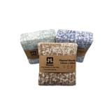 MONTEX BLANKET ROTARY MTX-BLK150200YH-BLUE GRAY