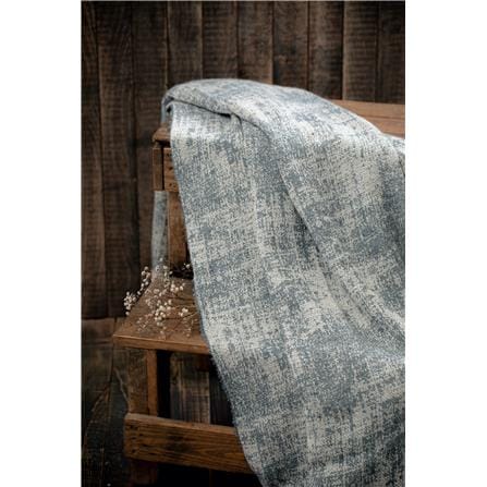 MONTEX BLANKET ROTARY MTX-BLK150200YH-BLUE GRAY