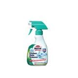 MAGICLEAN KITCHEN STAIN REMOVER 400ML
