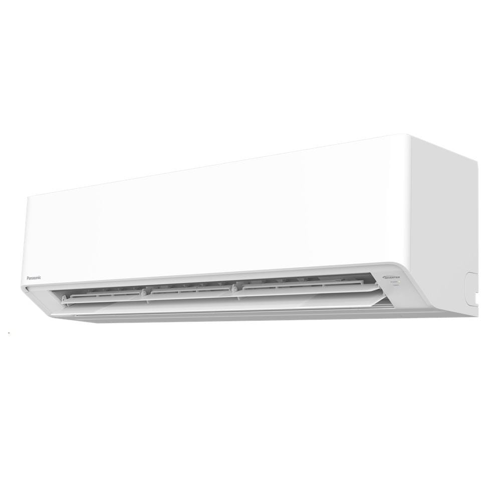 PANASONIC AIR CONDITIONER INVERTER CS-YU24AKH-1 2.5HP INVERTER