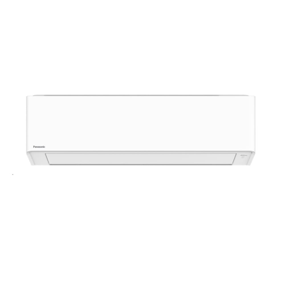 PANASONIC AIR CONDITIONER INVERTER CS-YU24AKH-1 2.5HP INVERTER