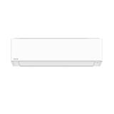 PANASONIC INVERTER AIR CONDITIONER CS-YU30AKH-1 3.0HP