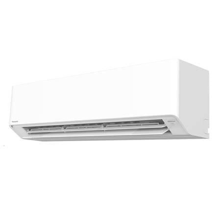 PANASONIC INVERTER AIR CONDITIONER CS-YU30AKH-1 3.0HP