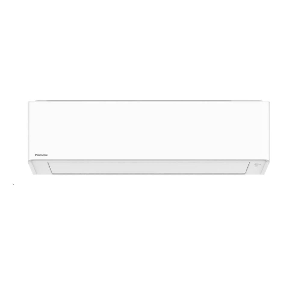 PANASONIC INVERTER AIR CONDITIONER CS-YU9AKH-1 1HP