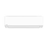 PANASONIC AIR CONDITIONER INVERTER CS-YU9AKH-1 1HP INVERTER