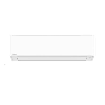 PANASONIC AIR CONDITIONER INVERTER CS-YU18AKH-1 2HP INVERTER