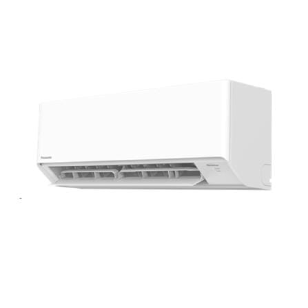 PANASONIC AIR CONDITIONER INVERTER CS-YU18AKH-1 2HP INVERTER