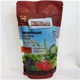 TRIOBAJA VERMICAST 7 (BAJA CACING) 400G