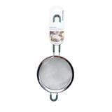 STAINLESS STEEL STRAINER 14.3 CM COOK CHARMY