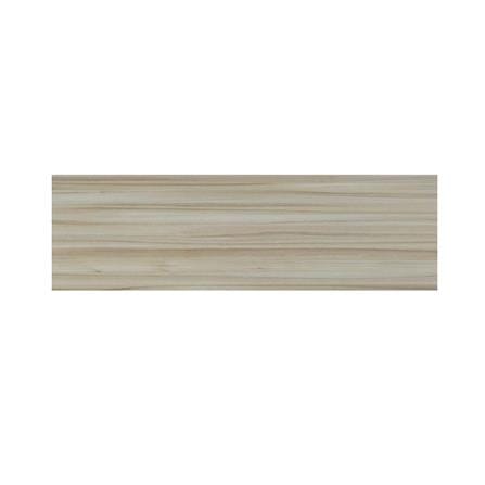 CHEST OF 6 DRAWERS BURO ANTARES LC160 DW AROMA OAK [EXCLUSIVE FROM HOMEPRO THAILAND]