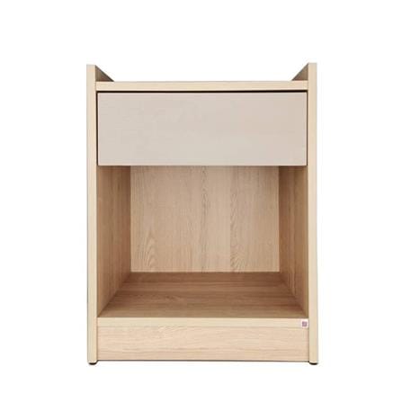 NIGHTSTAND FURDINI THRU BS4011 OTTAWA/SANDSTONE