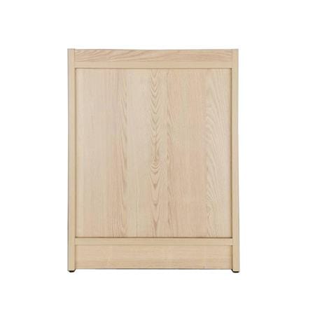 NIGHTSTAND FURDINI THRU BS4011 OTTAWA/SANDSTONE