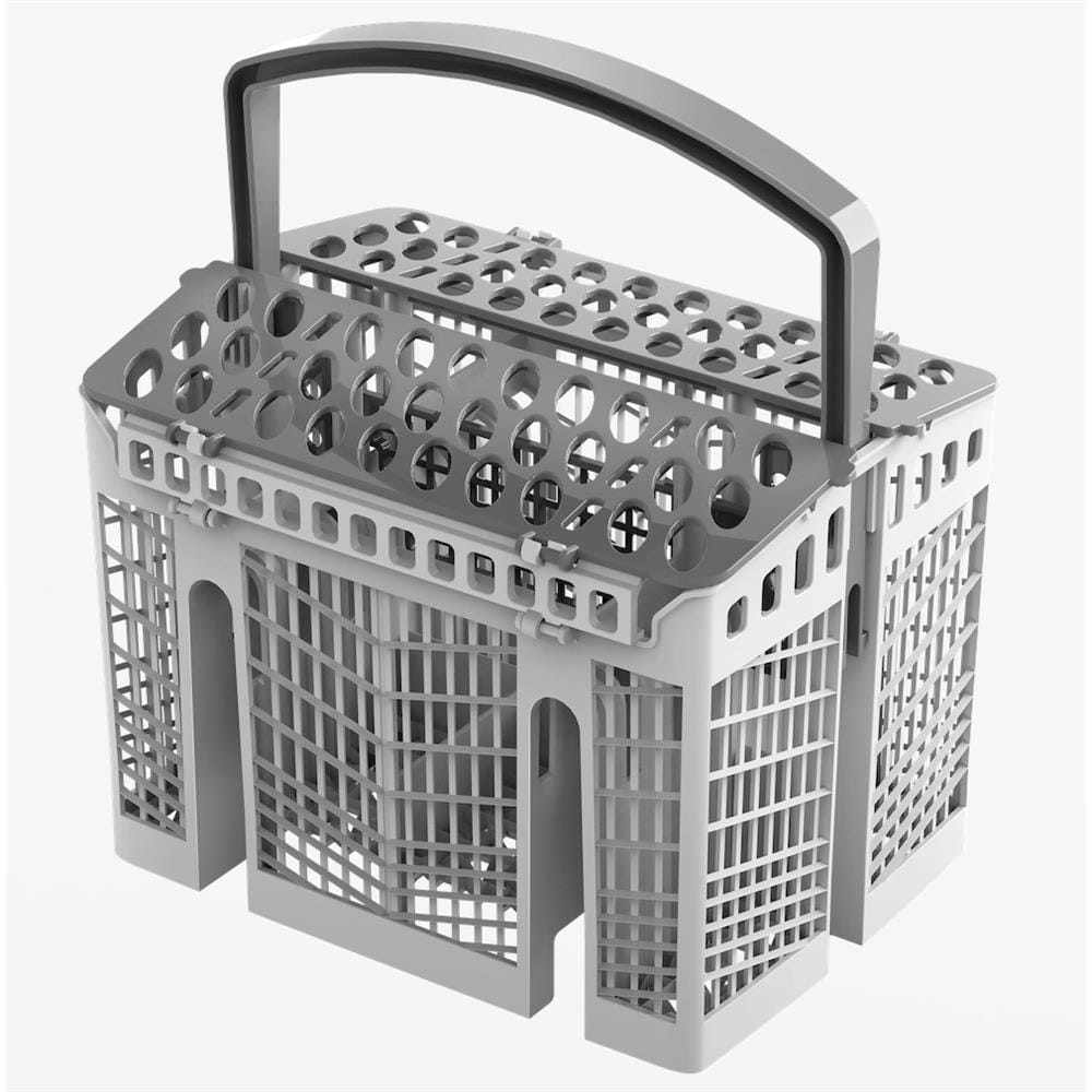 TOSHIBA FLOOR STANDING DISHWASHER DW-14F1(S)-MY 60CM 14 PLACE SETTINGS