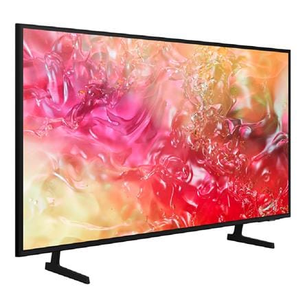SAMSUNG UA50DU7000KXXM 50 INCH 4K UHD SMART TV CRYSTAL PROCESSOR