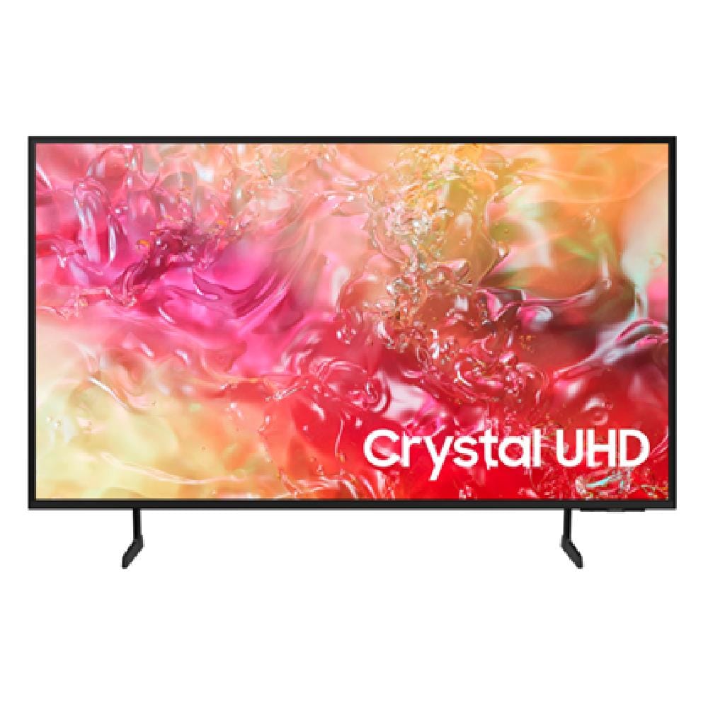 SAMSUNG UA55DU7000KXXM 55 INCH 4K UHD SMART TV CRYSTAL PROCESSOR