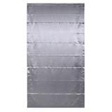 HLS ROMAN BLIND GARY 70X200CM GRAY
