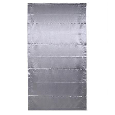 HLS ROMAN BLIND GARY 70X200CM GRAY