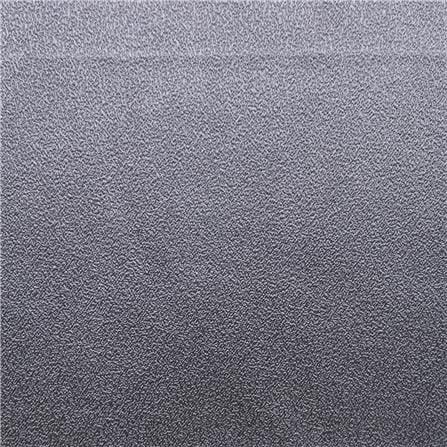 HLS ROMAN BLIND GARY 130X200CM GRAY