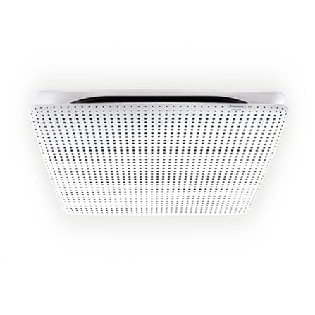 DAIKIN CEILING CASSETTE FCFG85A/RZFG85A-3CKY-LF 3.5HP INVERTER