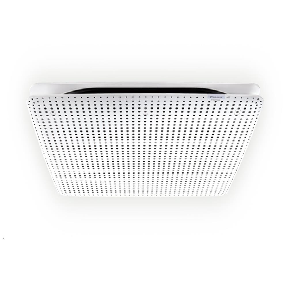 DAIKIN CEILING CASSETTE FCFG125A/RZFG125-3CKY-LF 5HP INVERTER