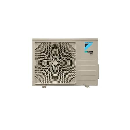 DAIKIN CEILING CASSETTE FCFC50A/RZFC50A-3CKY-LF 2HP INVERTER