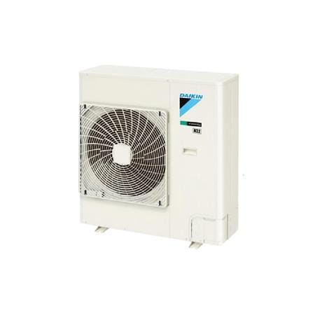 DAIKIN CEILING CASSETTE FCFC50A/RZFC50A-3CKY-LF 2HP INVERTER