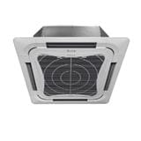 DAIKIN CEILING CASSETTE FCC100A/RC100B-3CK-LF 3.5HP