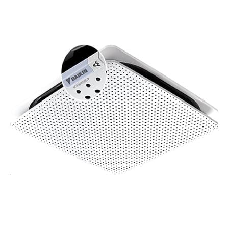 DAIKIN CEILING CASSETTE FCFG50A/RZFG50A-3CKY-LF 2HP INVERTER