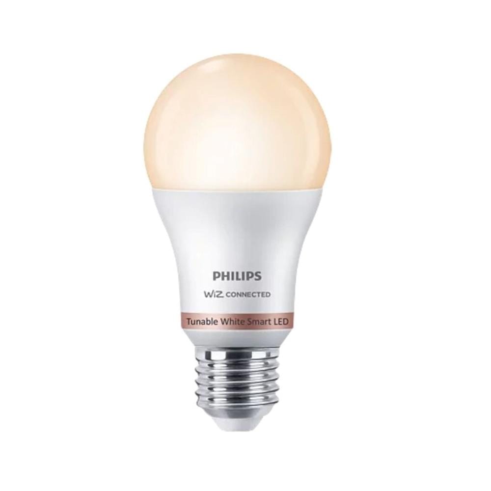 PHI WFB SMART LED BULB A60 E27 927-65 TW 9W