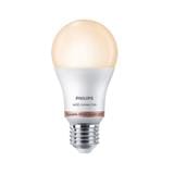 PHI WFB SMART LED BULB A60 E27 927-65 TW 9W