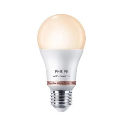 PHI WFB SMART LED BULB A60 E27 927-65 TW 9W