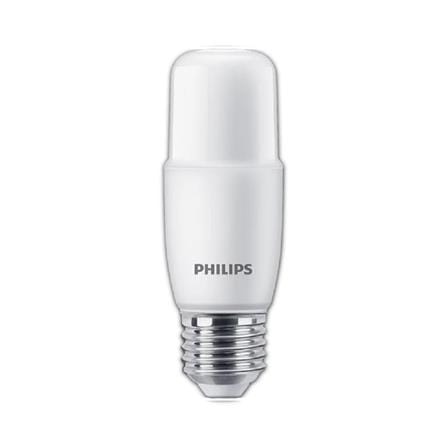 PHILIPS ESSENTIAL LED DL STICK E27 6500K COOL DAYLIGHT 6.5W