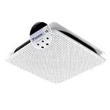 DAIKIN CEILING CASSETTE FCFG71A/RZFG71A-3CKY-LF 3HP INVERTER