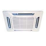 DAIKIN CEILING CASSETTE FFC35A/RC35B-3CK-LF 1.5HP