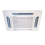 DAIKIN CEILING CASSETTE FFC35A/RC35B-3CK-LF 1.5HP