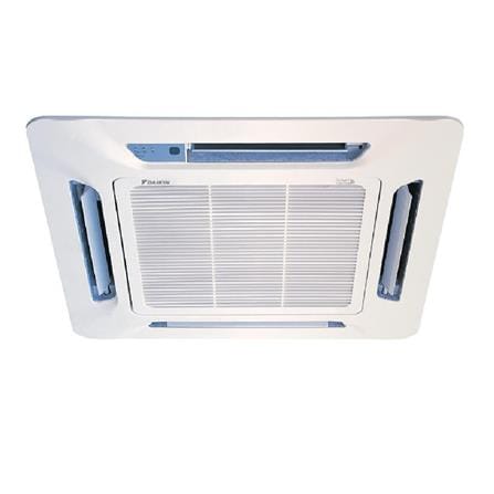 DAIKIN CEILING CASSETTE FFC35A/RC35B-3CK-LF 1.5HP