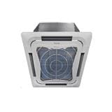 DAIKIN CEILING CASSETTE FCFC140A/RZFC140-3CKY-LF 5HP INVERTER