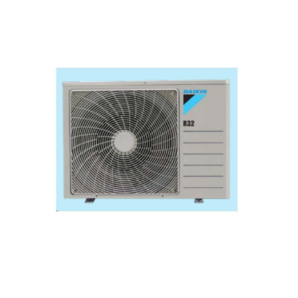 DAIKIN CEILING CASSETTE FCC140A/RC140B-3CK-LF 5HP
