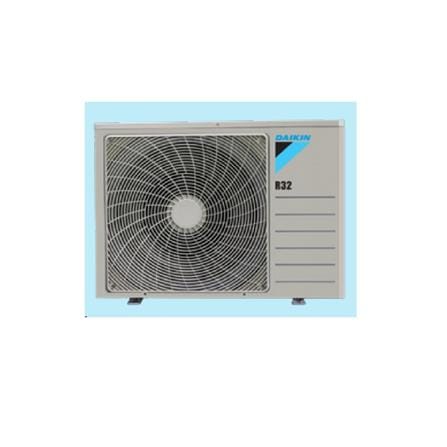 DAIKIN CEILING CASSETTE FCC140A/RC140B-3CK-LF 5HP
