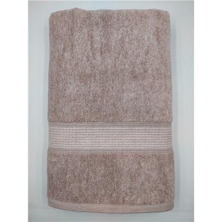 MONTEX TATE BATH TOWEL 76X152CM TWEMS76152-PINK
