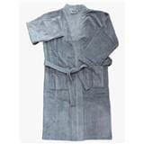 BATH ROBE MONTEX 160-170CM MTX-BR-ADULT-PINK
