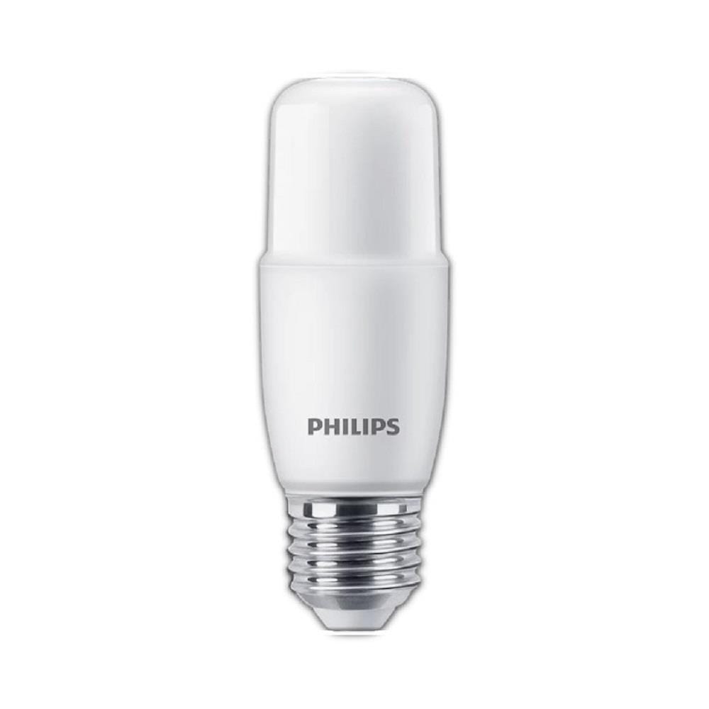 PHILIPS ESSENTIAL LED DL STICK E27 6500K COOL DAYLIGHT 9W