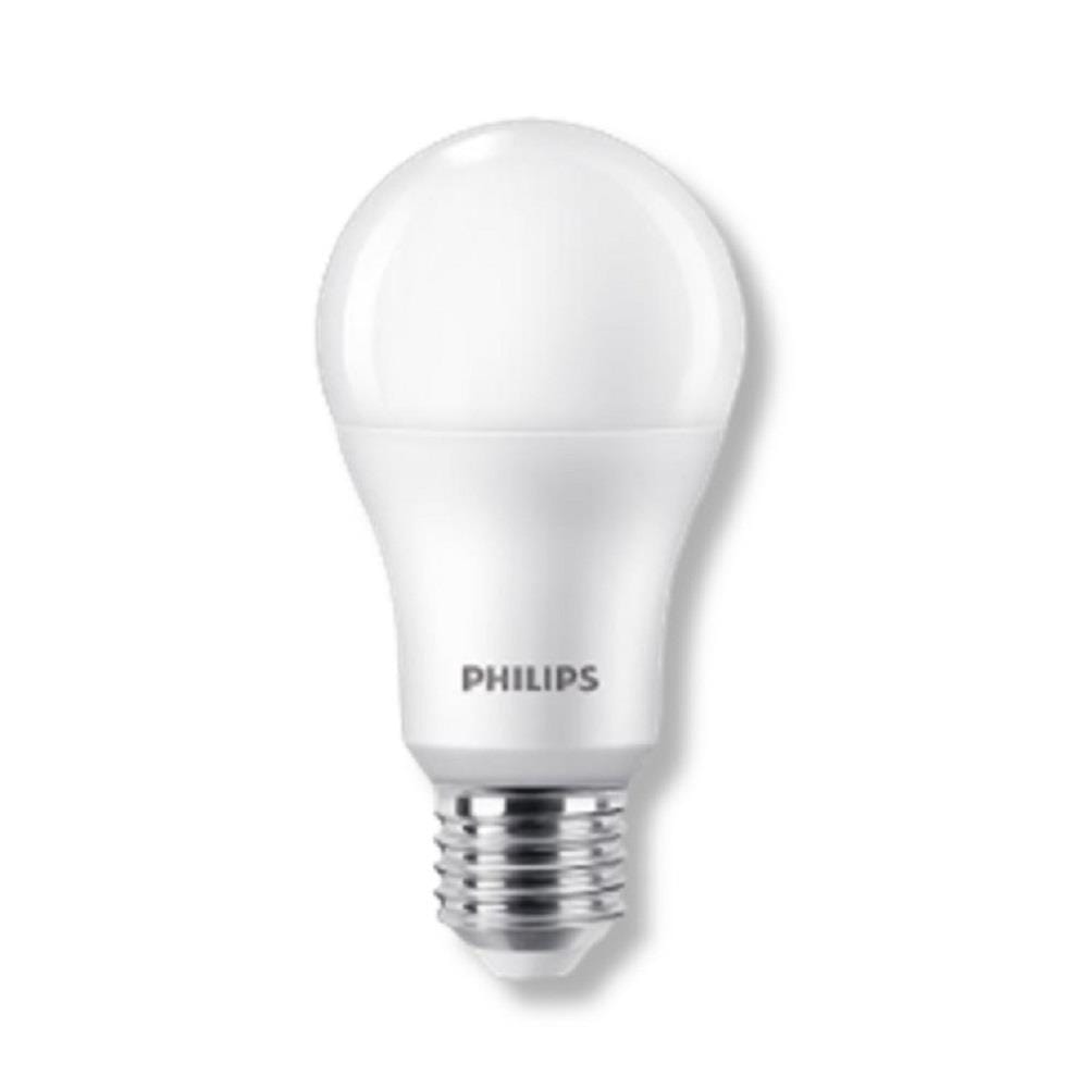 PHILIPS ESSENTIAL LED BULB E27 6500K COOL DAYLIGHT 13W