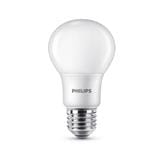 PHILIPS MYCARE LED BULB E27 3000K WARM WHITE 8W