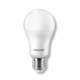 PHILIPS ESSENTIAL LED BULB E27 3000K WARM WHITE 13W